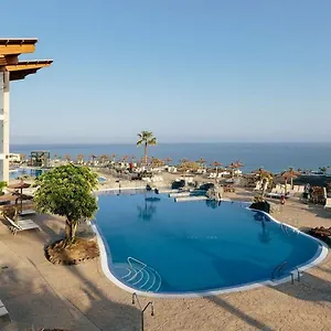 https://ambar-beach-spa.hotelsfuerteventura.org